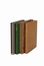  Bembo Pietro : De Aetna Liber & [...] Dell'Etna.  - Asta Libri, manoscritti e autografi - Libreria Antiquaria Gonnelli - Casa d'Aste - Gonnelli Casa d'Aste