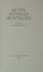 Sette novelle montalesi raccolte da Gherardo Nerucci.  Dario Cecchi  (Firenze, 1918 - Roma, 1992)  - Asta Libri, manoscritti e autografi - Libreria Antiquaria Gonnelli - Casa d'Aste - Gonnelli Casa d'Aste