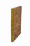  Goethe Johann Wolf (von) : Das Roemische carneval 1788.  - Asta Libri, manoscritti e autografi - Libreria Antiquaria Gonnelli - Casa d'Aste - Gonnelli Casa d'Aste