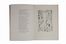  Pascoli Giovanni : Tre poemetti latini.  Arnoldo Ciarrocchi  (Civitanova Marche, 1916 - 2004)  - Asta Libri, manoscritti e autografi - Libreria Antiquaria Gonnelli - Casa d'Aste - Gonnelli Casa d'Aste
