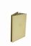 Pervigilium Veneris & De Rosis nascentibus.  Mario Vellani Marchi  (Modena, 1895 - Milano, 1979)  - Asta Libri, manoscritti e autografi - Libreria Antiquaria Gonnelli - Casa d'Aste - Gonnelli Casa d'Aste