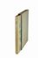 Shakespeare William : The Tempest. Bodoni, Mardersteig, Letteratura inglese, Collezionismo e Bibiografia, Collezionismo e Bibiografia, Letteratura  - Auction BOOKS, MANUSCRIPTS AND AUTOGRAPHS - Libreria Antiquaria Gonnelli - Casa d'Aste - Gonnelli Casa d'Aste