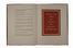  Heraclitus Ephesius : Eraclito. I frammenti di una perduta opera sulla natura...  - Asta Libri, manoscritti e autografi - Libreria Antiquaria Gonnelli - Casa d'Aste - Gonnelli Casa d'Aste