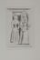  Polo Marco : Il Milione.  Massimo Campigli  (Berlino, 1895 - Saint-Tropez, 1971)  - Asta Libri, manoscritti e autografi - Libreria Antiquaria Gonnelli - Casa d'Aste - Gonnelli Casa d'Aste