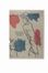  Gadda Carlo Emilio : Un �concerto� di 120 professori.  Mino Maccari  (Siena, 1898 - Roma, 1989), Franco Rognoni  (Milano, 1913 - 1999)  - Asta Libri, manoscritti e autografi - Libreria Antiquaria Gonnelli - Casa d'Aste - Gonnelli Casa d'Aste