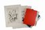  Gadda Carlo Emilio : Un �concerto� di 120 professori.  Mino Maccari  (Siena, 1898 - Roma, 1989), Franco Rognoni  (Milano, 1913 - 1999)  - Asta Libri, manoscritti e autografi - Libreria Antiquaria Gonnelli - Casa d'Aste - Gonnelli Casa d'Aste