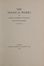  Chesterfield Philip Dormer Stanhope (earl of) : The Poetical works.  William Shakespeare, Hugh Macdiarmid  - Asta Libri, manoscritti e autografi - Libreria Antiquaria Gonnelli - Casa d'Aste - Gonnelli Casa d'Aste