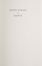  Alighieri Dante : Nove poesie.  - Asta Libri, manoscritti e autografi - Libreria Antiquaria Gonnelli - Casa d'Aste - Gonnelli Casa d'Aste