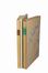  Foscolo Ugo : Dei Sepolcri. Carme.  Giovanni Verga  (1840 - 1922)  - Asta Libri, manoscritti e autografi - Libreria Antiquaria Gonnelli - Casa d'Aste - Gonnelli Casa d'Aste