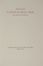  Apuleius : La Favola di Amore e psiche novamente tradotta. Bodoni, Mardersteig, Letteratura classica, Mitologia, Collezionismo e Bibiografia, Collezionismo e Bibiografia, Letteratura, Religione  Aldo Salvadori  (Milano, 1905 - Bergamo, 2002)  - Auction BOOKS, MANUSCRIPTS AND AUTOGRAPHS - Libreria Antiquaria Gonnelli - Casa d'Aste - Gonnelli Casa d'Aste