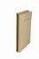  Apuleius : La Favola di Amore e psiche novamente tradotta. Bodoni, Mardersteig, Letteratura classica, Mitologia, Collezionismo e Bibiografia, Collezionismo e Bibiografia, Letteratura, Religione  Aldo Salvadori  (Milano, 1905 - Bergamo, 2002)  - Auction BOOKS, MANUSCRIPTS AND AUTOGRAPHS - Libreria Antiquaria Gonnelli - Casa d'Aste - Gonnelli Casa d'Aste