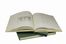  Terentius Afer Publius : Andria. Commedia. Nella traduzione di Niccol� Machiavelli con venticinque illustrazioni di Albrecht D�rer.  Niccol� Machiavelli, Albrecht D�rer  (Norimberga,, 1471 - 1528)  - Asta Libri, manoscritti e autografi - Libreria Antiquaria Gonnelli - Casa d'Aste - Gonnelli Casa d'Aste