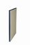  Della Porta Giovan Battista : Della fisionomia dell'uomo [...]. Un compendio con 5 litografie e un commento di Fabrizio Clerici.  Fabrizio Clerici  (Milano, 1913 - Roma, 1993)  - Asta Libri, manoscritti e autografi - Libreria Antiquaria Gonnelli - Casa d'Aste - Gonnelli Casa d'Aste