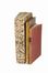  Socrates : Fabula ex Aristotelis nubibus... Classici, Letteratura  Hesiodus  - Auction BOOKS, MANUSCRIPTS AND AUTOGRAPHS - Libreria Antiquaria Gonnelli - Casa d'Aste - Gonnelli Casa d'Aste