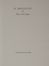  Bacchelli Riccardo : Il brigante di Tacca del Lupo. Bodoni, Mardersteig, Libro d'Artista, Collezionismo e Bibiografia, Collezionismo e Bibiografia, Collezionismo e Bibiografia  Luciano Minguzzi  (Bologna, 1911 - Milano, 2004)  - Auction BOOKS, MANUSCRIPTS AND AUTOGRAPHS - Libreria Antiquaria Gonnelli - Casa d'Aste - Gonnelli Casa d'Aste