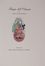  Palazzeschi Aldo : Stampe dell'Ottocento. Bodoni, Mardersteig, Libro d'Artista, Collezionismo e Bibiografia, Collezionismo e Bibiografia, Collezionismo e Bibiografia  Gianni Vagnetti  (Firenze, 1897 - 1956)  - Auction BOOKS, MANUSCRIPTS AND AUTOGRAPHS - Libreria Antiquaria Gonnelli - Casa d'Aste - Gonnelli Casa d'Aste
