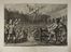 Descrizione delle feste celebrate in Parma l'anno 1769 per le Auguste Nozze di Sua Altezza Reale l'Infante Don Ferdinando colla Reale Arciduchessa Maria Amalia. Figurato, Feste - Folklore - Giochi - Sport, Collezionismo e Bibiografia  Giuseppe Patrini, Benigno Bossi  (Arcisate, 1727 - Parma, ), Ennemond Alexandre Petitot  (Lione, 1727 - Parma, 1801), Antonio Baratti, Giuliano Zuliani, Benigno Bossi  (Arcisate, 1727 - Parma, )  - Auction BOOKS, MANUSCRIPTS AND AUTOGRAPHS - Libreria Antiquaria Gonnelli - Casa d'Aste - Gonnelli Casa d'Aste