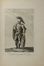 Descrizione delle feste celebrate in Parma l'anno 1769 per le Auguste Nozze di Sua Altezza Reale l'Infante Don Ferdinando colla Reale Arciduchessa Maria Amalia. Figurato, Feste - Folklore - Giochi - Sport, Collezionismo e Bibiografia  Giuseppe Patrini, Benigno Bossi  (Arcisate, 1727 - Parma, ), Ennemond Alexandre Petitot  (Lione, 1727 - Parma, 1801), Antonio Baratti, Giuliano Zuliani, Benigno Bossi  (Arcisate, 1727 - Parma, )  - Auction BOOKS, MANUSCRIPTS AND AUTOGRAPHS - Libreria Antiquaria Gonnelli - Casa d'Aste - Gonnelli Casa d'Aste