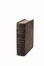  Joyce James : Ulysse. Traduit de l'anglais par Auguste Morel... Letteratura straniera, Letteratura  - Auction BOOKS, MANUSCRIPTS AND AUTOGRAPHS - Libreria Antiquaria Gonnelli - Casa d'Aste - Gonnelli Casa d'Aste