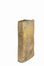  Morgagni Giovanni Battista : De sedibus, et causis morborum per anatomen indagatis... Tomus primus (-secundus).  - Asta Libri, manoscritti e autografi - Libreria Antiquaria Gonnelli - Casa d'Aste - Gonnelli Casa d'Aste