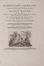 Il Gazzettiere americano contenente un distinto ragguaglio di tutte le parti del Nuovo Mondo [...]. Tradotto dall'inglese e arricchito di aggiunte, note, carte, e rami. Volume primo (-terzo).  Antonio Terreni  (Livorno?, )  - Asta Libri, manoscritti e autografi - Libreria Antiquaria Gonnelli - Casa d'Aste - Gonnelli Casa d'Aste