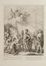 Il Gazzettiere americano contenente un distinto ragguaglio di tutte le parti del Nuovo Mondo [...]. Tradotto dall'inglese e arricchito di aggiunte, note, carte, e rami. Volume primo (-terzo).  Antonio Terreni  (Livorno?, )  - Asta Libri, manoscritti e autografi - Libreria Antiquaria Gonnelli - Casa d'Aste - Gonnelli Casa d'Aste