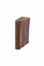  D'Annunzio Gabriele : L'Isott�o; La Chimera (1885-1888). Autografato, Letteratura italiana, Collezionismo e Bibiografia, Letteratura  - Auction BOOKS, MANUSCRIPTS AND AUTOGRAPHS - Libreria Antiquaria Gonnelli - Casa d'Aste - Gonnelli Casa d'Aste
