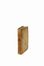  Schultes Johann : Armamentarium chirurgicum, XLIII. Tabulis aeri elegantissim� incisis... Chirurgia, Medicina  - Auction BOOKS, MANUSCRIPTS AND AUTOGRAPHS - Libreria Antiquaria Gonnelli - Casa d'Aste - Gonnelli Casa d'Aste
