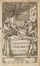  Schultes Johann : Armamentarium chirurgicum, XLIII. Tabulis aeri elegantissim� incisis... Chirurgia, Medicina  - Auction BOOKS, MANUSCRIPTS AND AUTOGRAPHS - Libreria Antiquaria Gonnelli - Casa d'Aste - Gonnelli Casa d'Aste