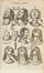  Schultes Johann : Armamentarium chirurgicum, XLIII. Tabulis aeri elegantissim� incisis... Chirurgia, Medicina  - Auction BOOKS, MANUSCRIPTS AND AUTOGRAPHS - Libreria Antiquaria Gonnelli - Casa d'Aste - Gonnelli Casa d'Aste
