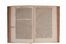  Plinius Secundus Gaius : Opus divinum, cui titulus Historia Naturalis... Scienze naturali, Letteratura classica, Classici, Letteratura, Letteratura  Ermolao Barbaro  - Auction BOOKS, MANUSCRIPTS AND AUTOGRAPHS - Libreria Antiquaria Gonnelli - Casa d'Aste - Gonnelli Casa d'Aste