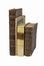  Guyon Louis : Le cours de medecine en fran�ois, contenant le miroir de beaut� et sant� corporelle... Medicina  Lazare Meyssonnier  (1602 - 1672), Lazare Riviere  (1589 - 1655)  - Auction BOOKS, MANUSCRIPTS AND AUTOGRAPHS - Libreria Antiquaria Gonnelli - Casa d'Aste - Gonnelli Casa d'Aste