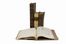  Guyon Louis : Le cours de medecine en fran�ois, contenant le miroir de beaut� et sant� corporelle... Medicina  Lazare Meyssonnier  (1602 - 1672), Lazare Riviere  (1589 - 1655)  - Auction BOOKS, MANUSCRIPTS AND AUTOGRAPHS - Libreria Antiquaria Gonnelli - Casa d'Aste - Gonnelli Casa d'Aste