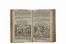  Aesopus : Fabulae, elegantissimis eiconibusveras animalium species ad vivum adumbrantes... Classici, Figurato, Letteratura, Collezionismo e Bibiografia  Virgil Solis  (Norimberga,, 1514 - 1562)  - Auction BOOKS, MANUSCRIPTS AND AUTOGRAPHS - Libreria Antiquaria Gonnelli - Casa d'Aste - Gonnelli Casa d'Aste