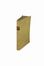  Neri Antonio : L'arte vetraria distinti in libri sette [...] ne' quali si scoprino effetti maravigliosi e s'insegnano segreti bellissimi del vetro nel fuoco... Arti minori, Scienze tecniche e matematiche, Arte  - Auction BOOKS, MANUSCRIPTS AND AUTOGRAPHS - Libreria Antiquaria Gonnelli - Casa d'Aste - Gonnelli Casa d'Aste