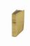  Iustinus Marcus Iunianus, Trogus Pompeius : Nelle historie di Trogo Pompeio, novamente in lingua toscana tradotto... Letteratura classica, Storia, Letteratura, Storia, Diritto e Politica  - Auction BOOKS, MANUSCRIPTS AND AUTOGRAPHS - Libreria Antiquaria Gonnelli - Casa d'Aste - Gonnelli Casa d'Aste