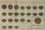  Ximenes Leonardo : Notizia de' tempi de' principali fenomeni del cielo nuovamente calcolati secondo le ultime tavole cassiniane per l'anno 1753.  - Asta Libri, manoscritti e autografi - Libreria Antiquaria Gonnelli - Casa d'Aste - Gonnelli Casa d'Aste