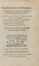  Estienne Henri : Parodiae morales. Letteratura classica, Letteratura  - Auction BOOKS, MANUSCRIPTS AND AUTOGRAPHS - Libreria Antiquaria Gonnelli - Casa d'Aste - Gonnelli Casa d'Aste