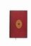 Estienne Henri : Parodiae morales. Letteratura classica, Letteratura  - Auction BOOKS, MANUSCRIPTS AND AUTOGRAPHS - Libreria Antiquaria Gonnelli - Casa d'Aste - Gonnelli Casa d'Aste