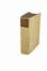  Chrysologus Petrus, Vicentinus Agapitus : Sermones.  - Asta Libri, manoscritti e autografi - Libreria Antiquaria Gonnelli - Casa d'Aste - Gonnelli Casa d'Aste