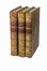  Marmontel Jean Francois : Contes moraux. Tome premier (-troisieme).  Hubert Francois Gravelot  - Asta Libri, manoscritti e autografi - Libreria Antiquaria Gonnelli - Casa d'Aste - Gonnelli Casa d'Aste