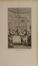  Marmontel Jean Francois : Contes moraux. Tome premier (-troisieme).  Hubert Francois Gravelot  - Asta Libri, manoscritti e autografi - Libreria Antiquaria Gonnelli - Casa d'Aste - Gonnelli Casa d'Aste