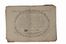  Giarr� Gaetano : [Nuovo metodo per bene scrivere espresso in n� XVII rami...] Calligrafia, Arte  - Auction BOOKS, MANUSCRIPTS AND AUTOGRAPHS - Libreria Antiquaria Gonnelli - Casa d'Aste - Gonnelli Casa d'Aste