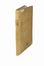  Foggini Pietro Francesco : S. Epiphani Salaminis in Cypro episcopi Commentarium in Canticum Canticorum... Religione  Epiphanius S. Epiphanius S.  - Auction BOOKS, MANUSCRIPTS AND AUTOGRAPHS - Libreria Antiquaria Gonnelli - Casa d'Aste - Gonnelli Casa d'Aste