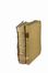  Speroni Sperone : Orationi.  - Asta Libri, manoscritti e autografi - Libreria Antiquaria Gonnelli - Casa d'Aste - Gonnelli Casa d'Aste