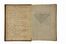  Valerius Flaccus Setinus Balbus Gaius : [Argonauticon] commentarii Pio Bononiensi [...] et Orpheo latino. Letteratura classica, Letteratura  Giovanni Battista Pio  - Auction BOOKS, MANUSCRIPTS AND AUTOGRAPHS - Libreria Antiquaria Gonnelli - Casa d'Aste - Gonnelli Casa d'Aste
