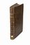  Valerius Flaccus Setinus Balbus Gaius : [Argonauticon] commentarii Pio Bononiensi [...] et Orpheo latino. Letteratura classica, Letteratura  Giovanni Battista Pio  - Auction BOOKS, MANUSCRIPTS AND AUTOGRAPHS - Libreria Antiquaria Gonnelli - Casa d'Aste - Gonnelli Casa d'Aste