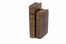 Etrennes spirituelles d�di�es aux dames...  - Asta Libri, manoscritti e autografi - Libreria Antiquaria Gonnelli - Casa d'Aste - Gonnelli Casa d'Aste