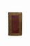 Etrennes spirituelles d�di�es aux dames...  - Asta Libri, manoscritti e autografi - Libreria Antiquaria Gonnelli - Casa d'Aste - Gonnelli Casa d'Aste