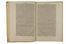  Isocrates : Nuper accurate recognitus, et auctus. Isocrates. Alcidamas. Gorgias. Aristides. Harpocration. Classici, Letteratura  - Auction BOOKS, MANUSCRIPTS AND AUTOGRAPHS - Libreria Antiquaria Gonnelli - Casa d'Aste - Gonnelli Casa d'Aste